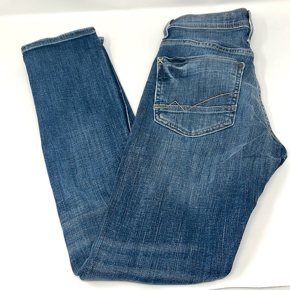 Blue Pants for Teens